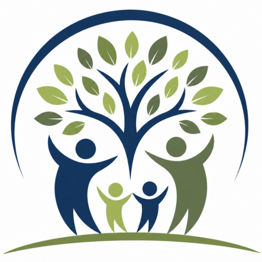 Instant form site logo